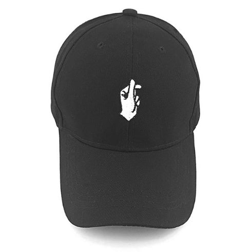 www.dognevet.com Lucky Drop-cappellino