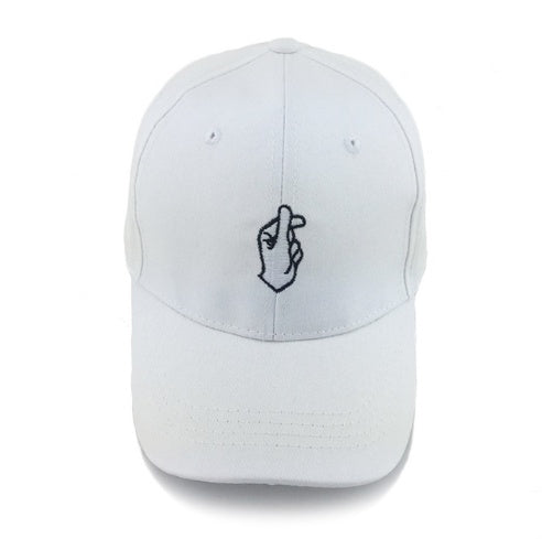 www.dognevet.com Lucky Drop-cappellino